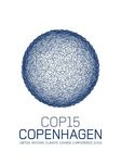 COP15のポスター
